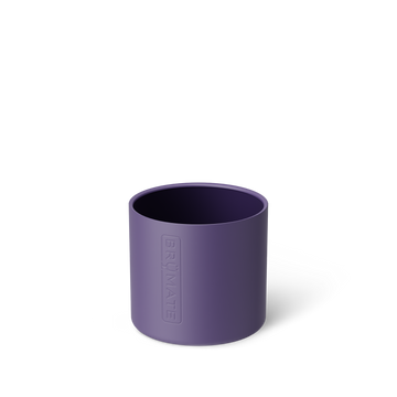 Rise Swappable Sleeve | 35oz | Dark Aura - Secure Storage Fit
