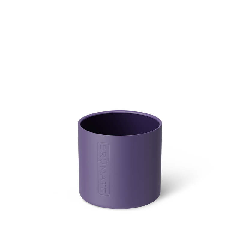 Rise Swappable Sleeve | 35oz | Dark Aura - Secure Storage Fit
