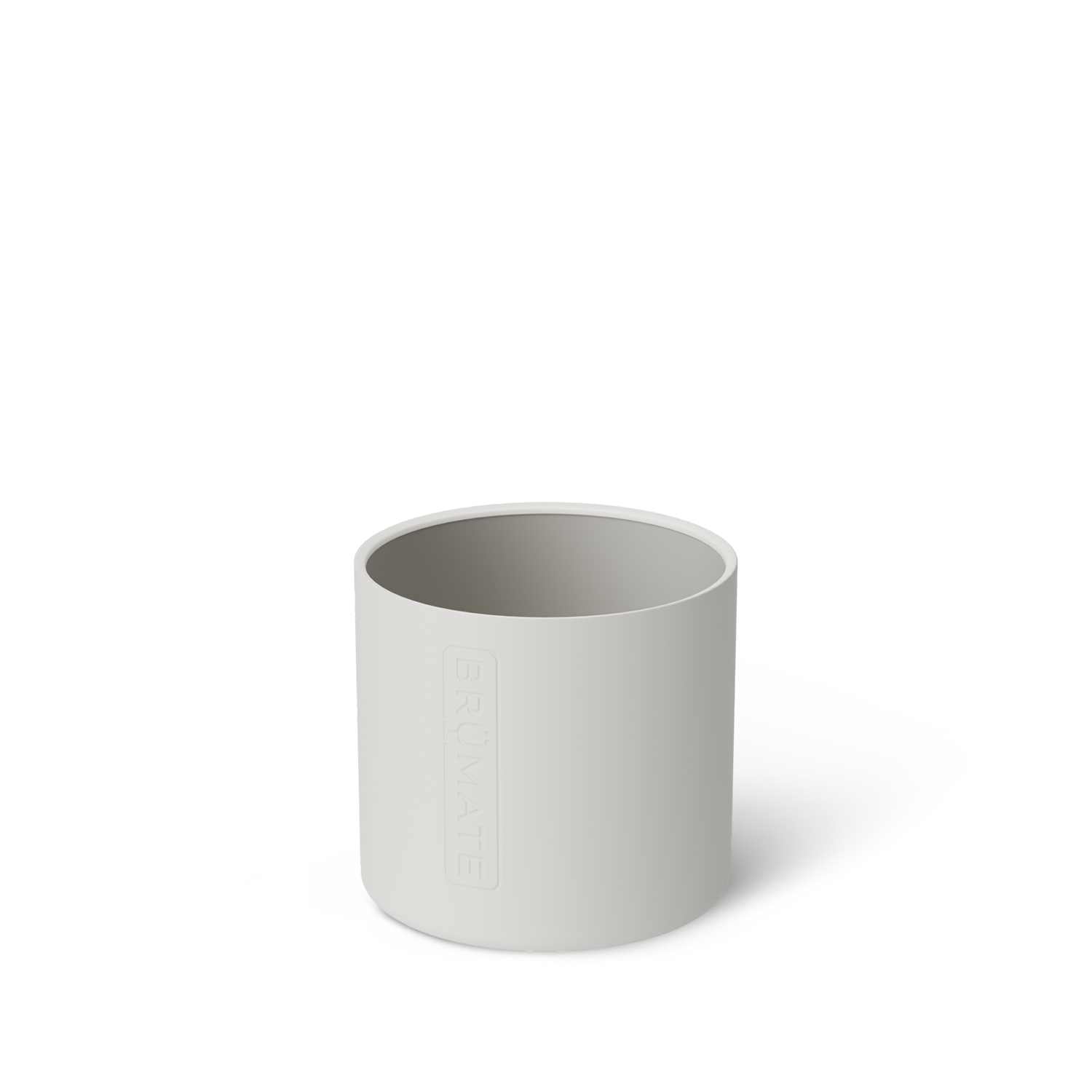 Rise Swappable Sleeve | 35oz | Glacier