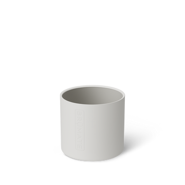 Rise Swappable Sleeve | 35oz | Dune - Fresh Straw Use
