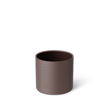 Rise Swappable Sleeve | 35oz | Java - Ready Use