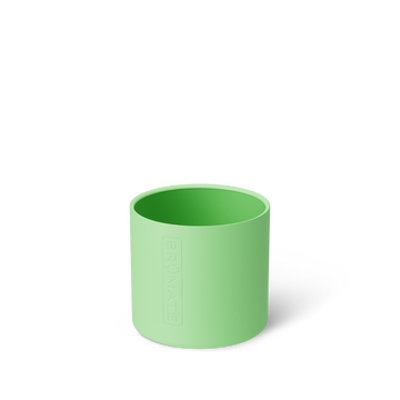 Rise Swappable Sleeve | 35oz | Kiwi - Quick Cover