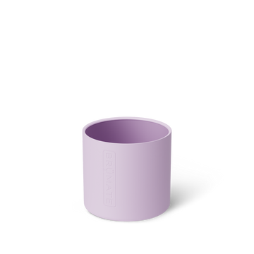 Rise Swappable Sleeve | 35oz | Lavender - Premium Spare Swap