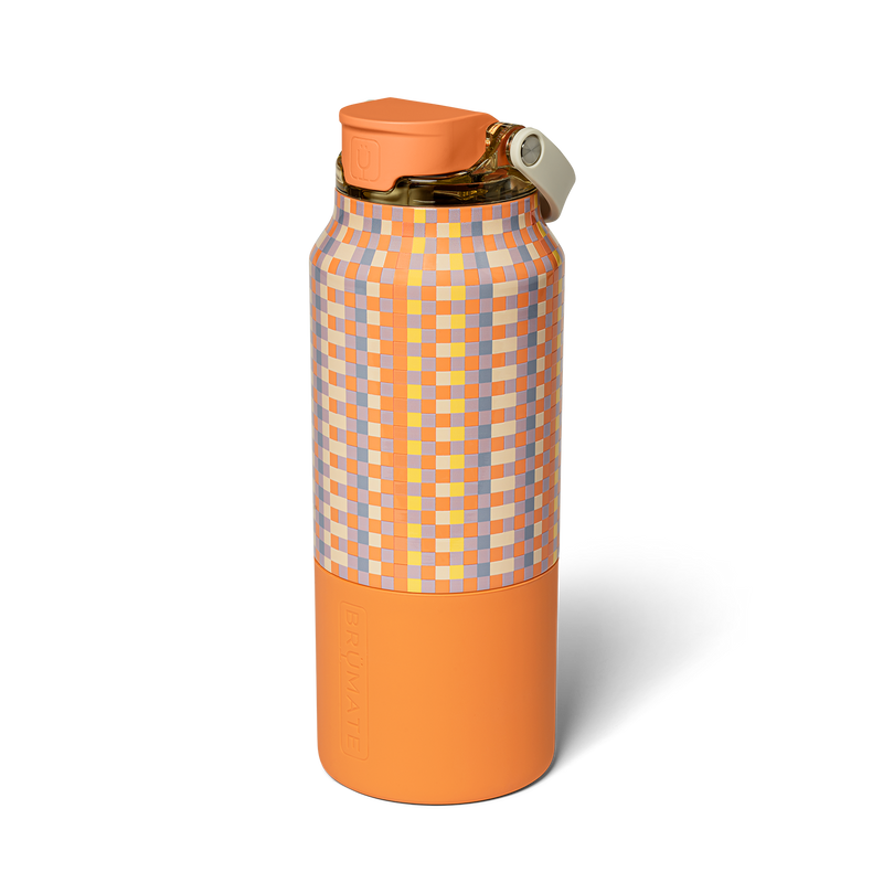 Rise 35oz | Vibe Check - Trail Sip