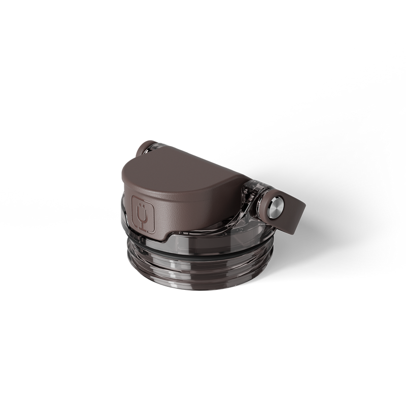 Rise Universal Replacement Lid | Java - Simple Home Carry