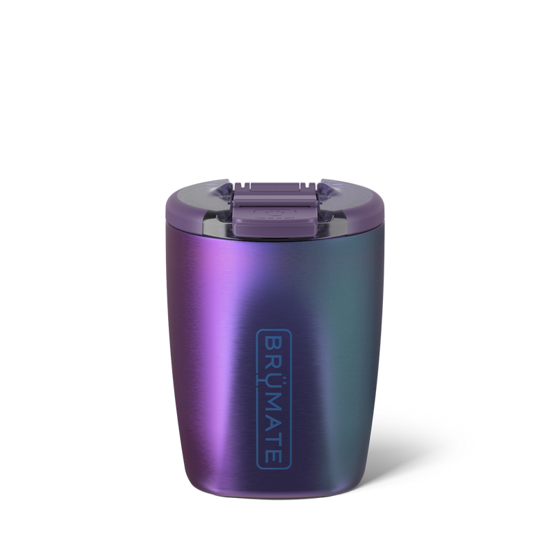Rocks | Dark Aura | 12oz - Evening Home Sip