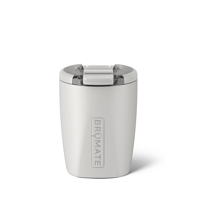 Rocks | Dune | 12oz - Weekend Chill