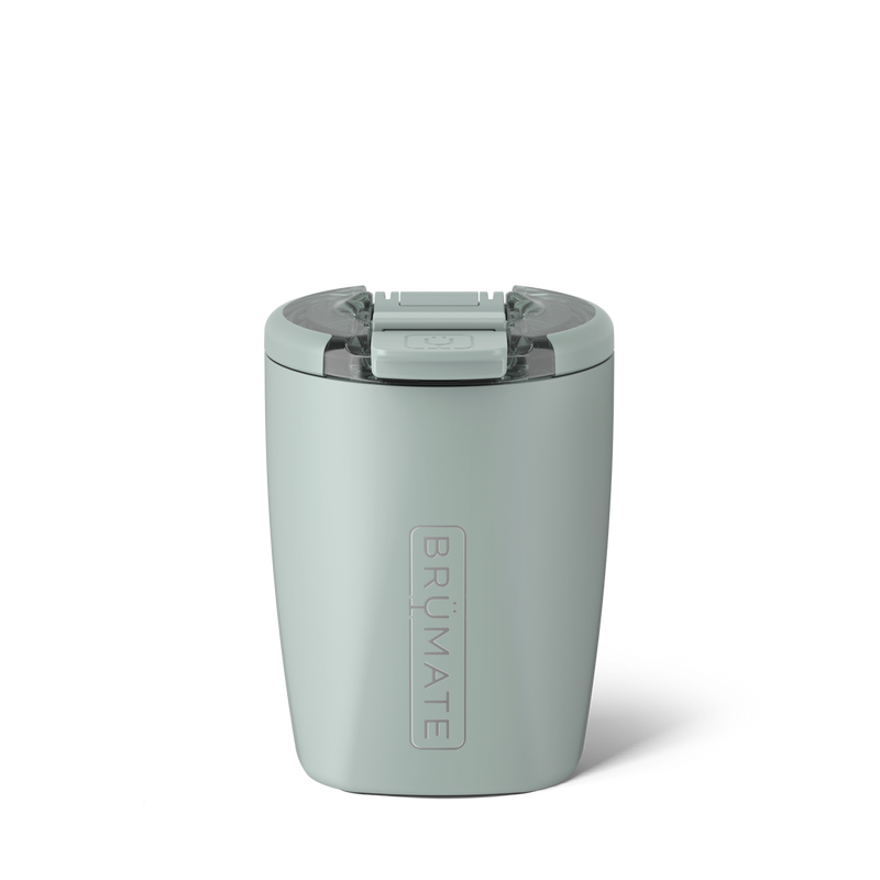 Rocks | Sage | 12oz - Simple Bar Toast