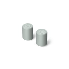 Magnetic Straw Cover