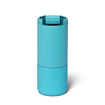 Strova 18oz