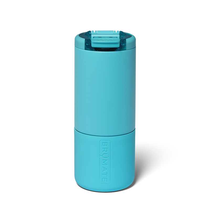 Strova 18oz | Curacao - Simple Home Sip