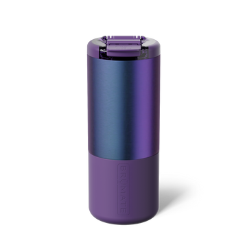 Strova 18oz | Dark Aura - Essential Gym Pour