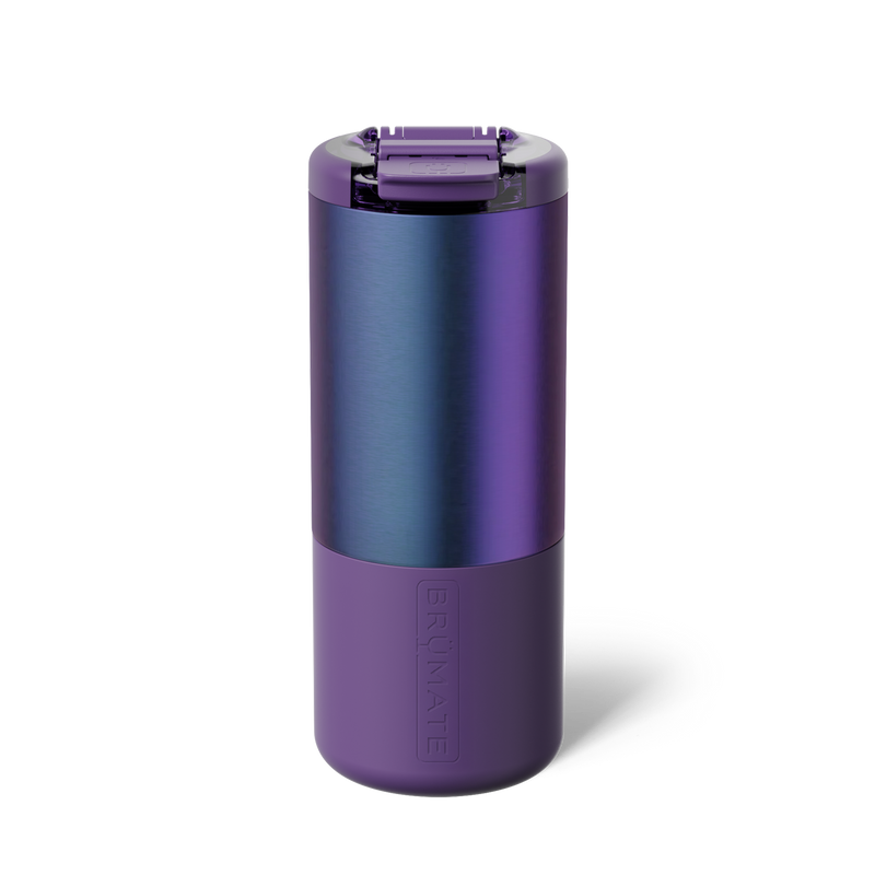 Strova 18oz | Dark Aura - Essential Gym Pour
