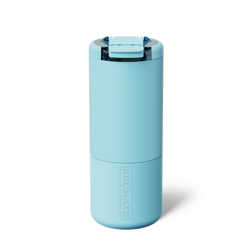 Strova 18oz | Glacier - Premium Trail Flow