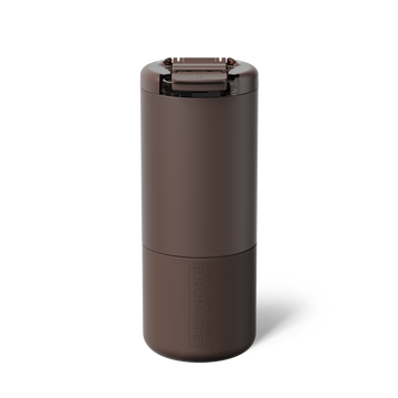 Strova 18oz | Java - Daily Gym Sip