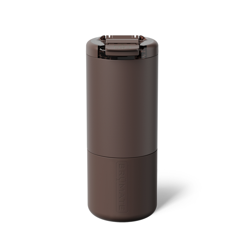 Strova 18oz | Java - Daily Gym Sip