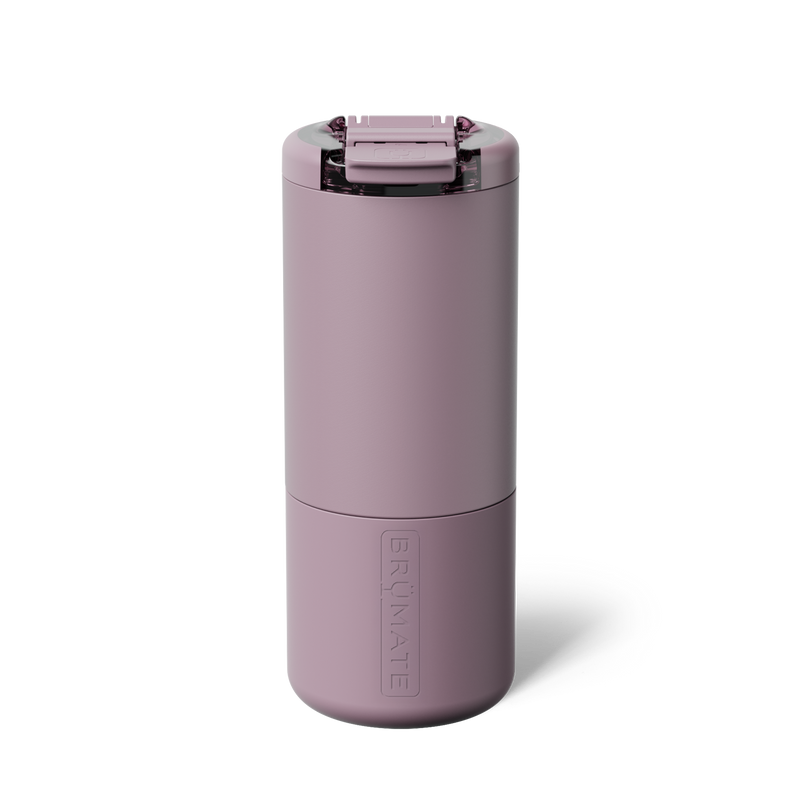 Strova 18oz | Lilac Dusk - Bright Trail Carry