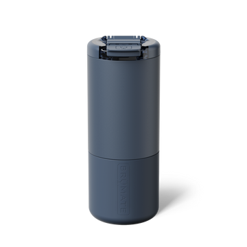 Strova 18oz | Nightfall Blue - Essential Refresh