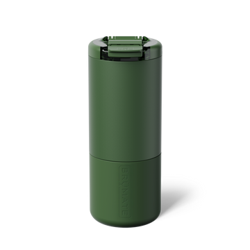 Strova 18oz | OD Green - Daily Sip