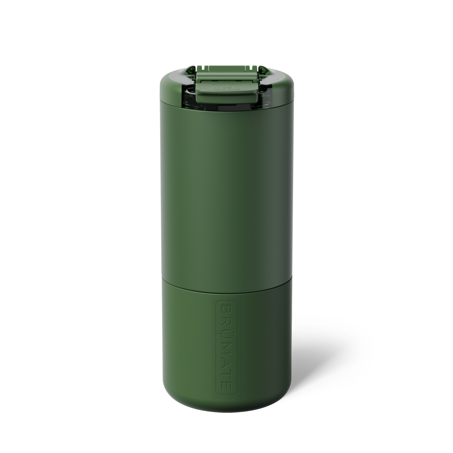 Strova 18oz | OD Green - Easy Gym Refresh