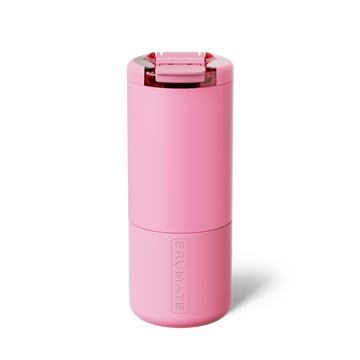 Strova 18oz | Primrose - Fresh Pour