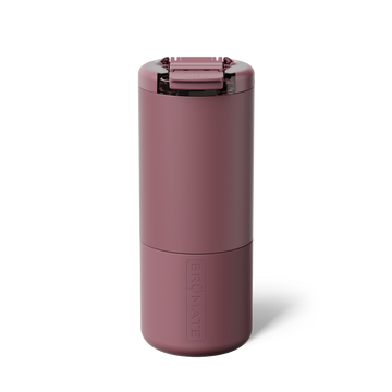 Strova 18oz | Rose Taupe - Travel Sip