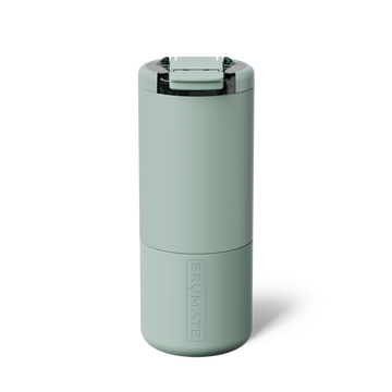 Strova 18oz | Sage - Morning Flow