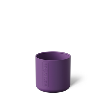 Strova Swappable Sleeve | Dark Aura - Smooth Home Backup