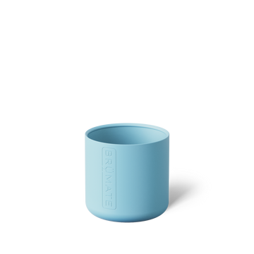Strova Swappable Sleeve | Glacier - Clean Desk Grip