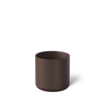 Strova Swappable Sleeve | Java - Spare Travel Use