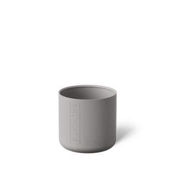 Strova Swappable Sleeve | Mocha - Essential Storage Fit