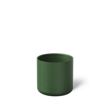 Strova Swappable Sleeve | OD Green - Easy Spare Grip