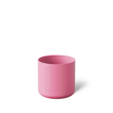 Strova Swappable Sleeve | Primrose - Quick Clean Fit