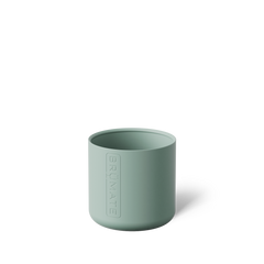 Strova Swappable Sleeve | Dark Aura