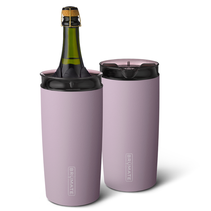 Togosa | Lilac Dusk | 49oz - Sunset Pour