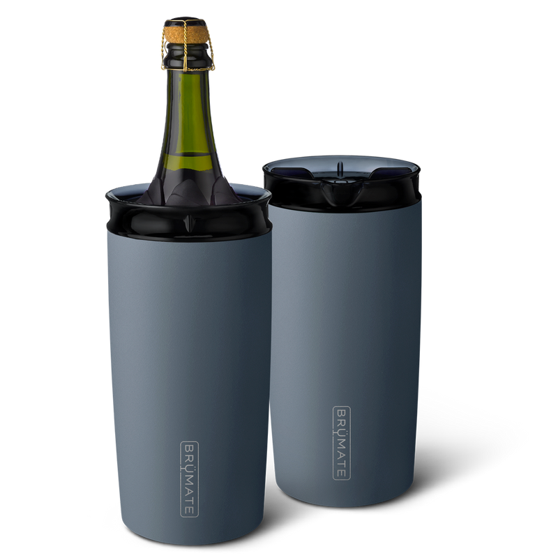 Togosa | Nightfall Blue | 49oz - Daily Patio Pour