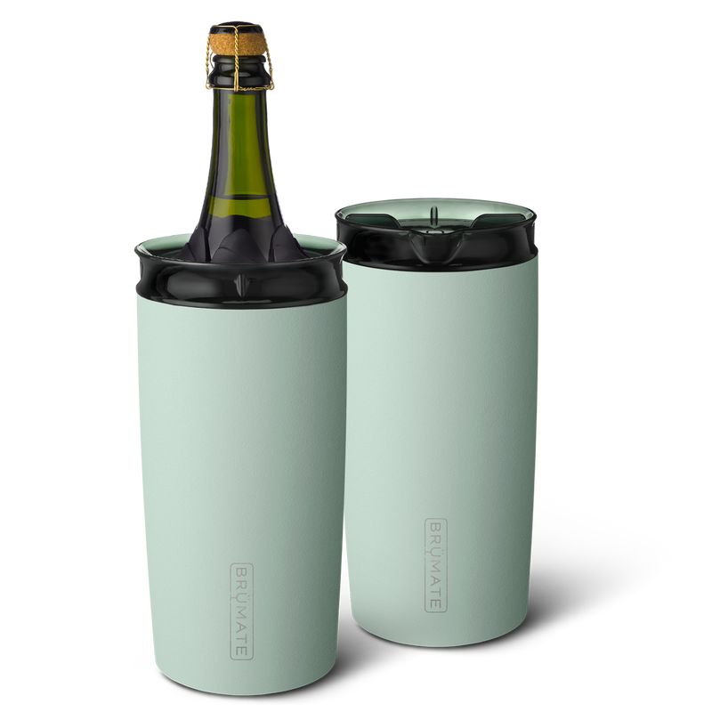 Togosa | Sage | 49oz - Weekend Hosting Chill