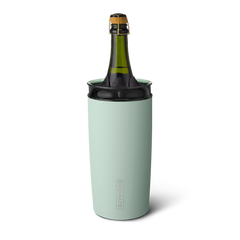 Togosa | Sage | 49oz