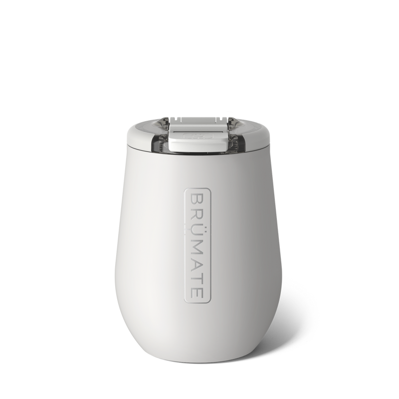 Uncork'd | Dune | 14oz - Hosting Patio Serve