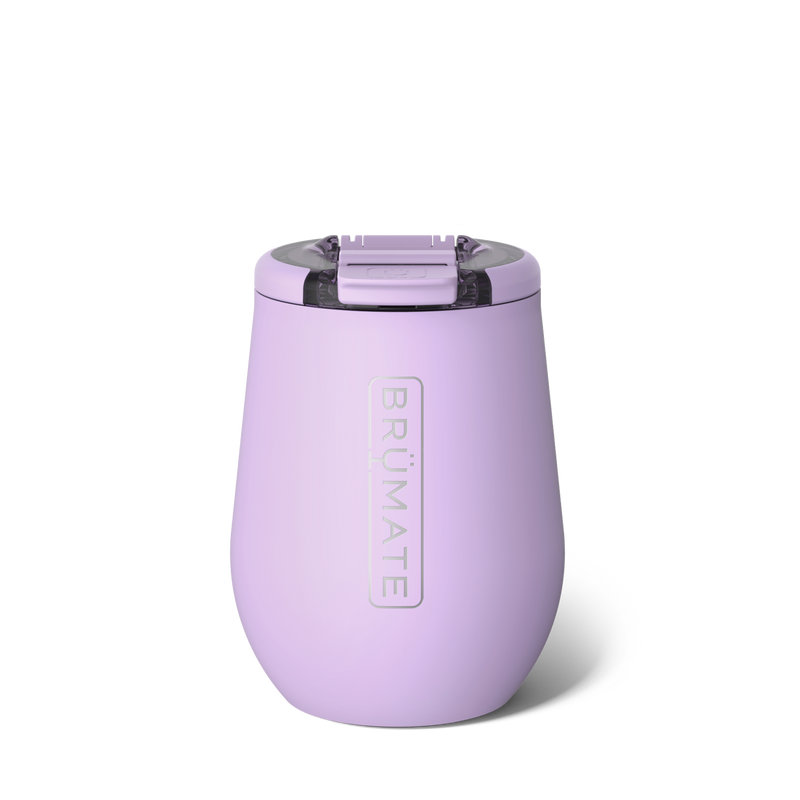 Uncork'd | Lavender | 14oz - Simple Bar Sip