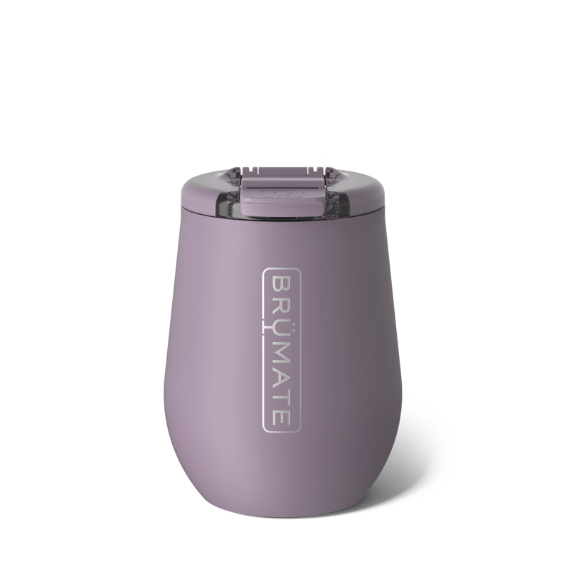 Uncork'd | Lilac Dusk | 14oz - Patio Bar Chill