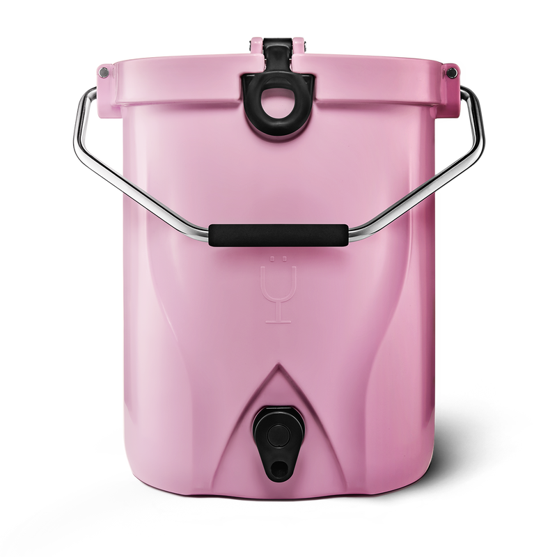 BackTap TM | Blush | 3gal - Fresh Load