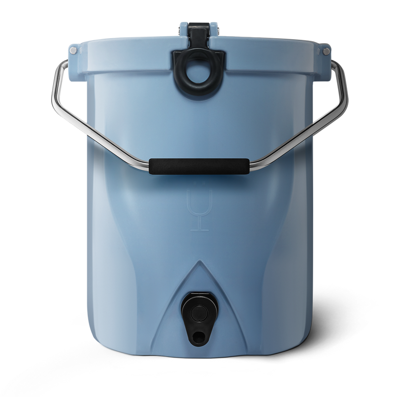 BackTap TM | Denim | 3gal - Classic Beach Carry