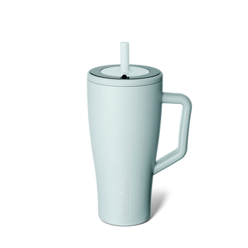 Era 30oz | Blue Agave - Essential Cup