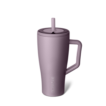 Era 30oz | Lilac Dusk - Classic Morning Bottle