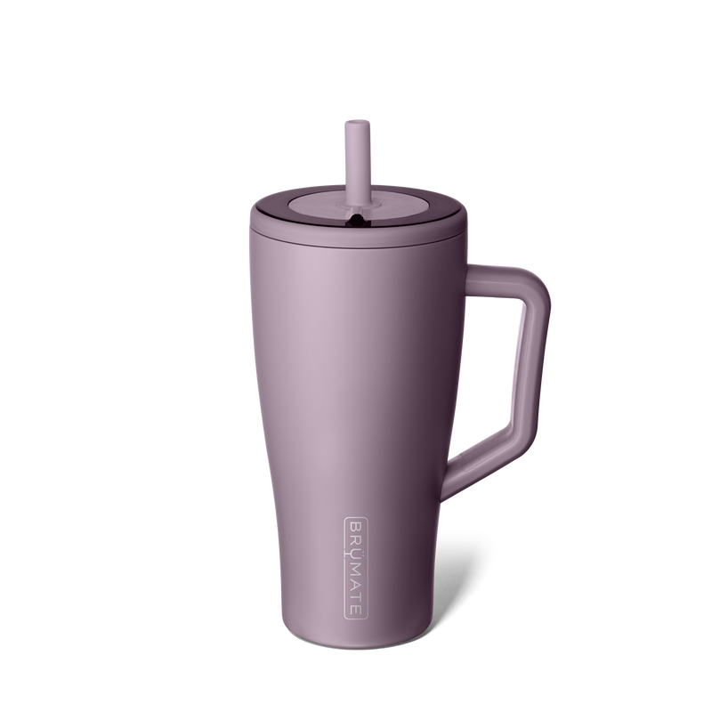 Era 30oz | Lilac Dusk - Classic Morning Bottle