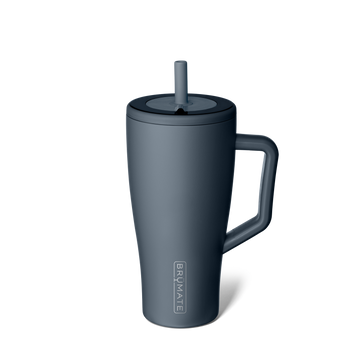 Era 30oz | Nightfall Blue - Lite Gym Bottle