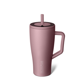 Era 30oz | Rose Taupe - Daily Hydration Carry