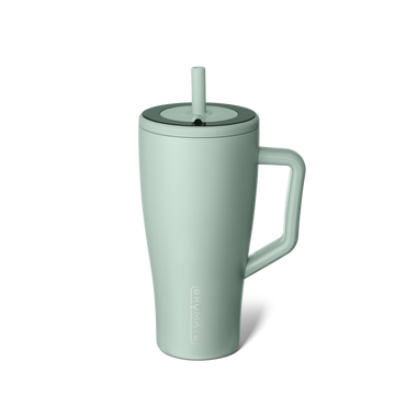 Era 30oz | Sage - Bright Everyday Flow