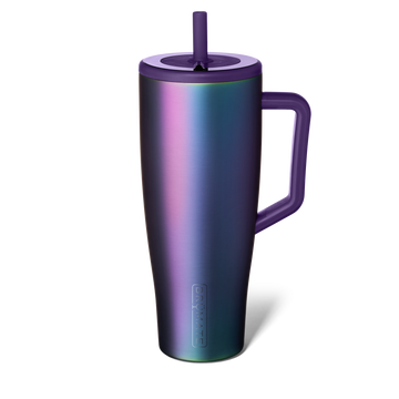 Era 40oz | Dark Aura - Clean Refresh Tumbler